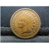 Image 1 : 1893 Indian Cent Full Liberty better Date