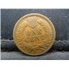 Image 2 : 1893 Indian Cent Full Liberty better Date