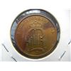Image 2 : Very High Grade Swden 2 Ore Scarce in High Grades