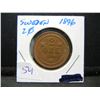 Image 3 : Very High Grade Swden 2 Ore Scarce in High Grades