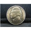 Image 1 : 1939 D Jefferson Nickel Uncirculated The Key Date Scarce in High Grades