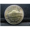Image 2 : 1939 D Jefferson Nickel Uncirculated The Key Date Scarce in High Grades