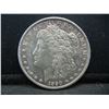 Image 1 : 1890 Morgan Dollar Strong Details