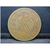 Image 1 : Republic of China Twenty Cash