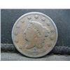 Image 1 : 1829 Large Cent better date