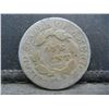Image 2 : 1829 Large Cent better date