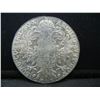 Image 2 : M Theresea Large Silver Coin