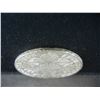 Image 3 : M Theresea Large Silver Coin