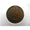 Image 2 : High Grade 1899 Indian Cent
