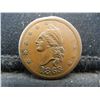 Image 1 : 1863 Civil War Token Nice