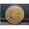 Image 1 : Uncirculated 1916 Canada Large Cent Nice