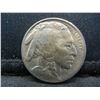 Image 1 : 1913 Type 1 Buffalo Uncirculated