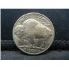 Image 2 : 1913 Type 1 Buffalo Uncirculated