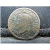 Image 2 : Civil War Token Harvard MA Seldom Seen