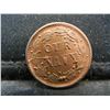 Image 2 : Civil War Token Navy