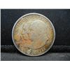 Image 1 : 1923 Monroe Half Dollar Commem