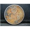Image 2 : 1923 Monroe Half Dollar Commem