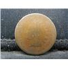 Image 1 : 1869 Indian Cent Semi Key Date
