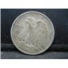 Image 2 : 1917 S Walking Liberty Half Dollar Better Date