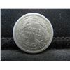 Image 2 : Higher Grade 1877 CC Seated Dime Scarce!!