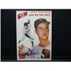 Image 1 : 1954 Topps Hoyt Wilhelm #36 HOF
