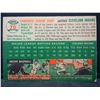 Image 2 : 1954 Topps Larry Doby #70 HOF