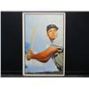 Image 1 : 1953 Bowman Color Gus Zernial #13