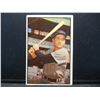 Image 1 : 1953 Bowman Color #94 Bob Addis