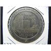 Image 2 : (3) One Dollar Gaming Tokens