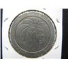 Image 4 : (3) One Dollar Gaming Tokens