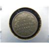 Image 2 : 1890 H Canada Nickel