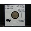 Image 3 : 1890 H Canada Nickel
