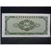 Image 2 : Phillipines Twenty Centavo Note