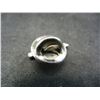 Image 2 : Shriners Crescent Moon Sword Pin