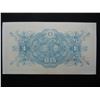 Image 3 : 1946 Japanese One and Ten Yen Notes