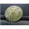 Image 1 : 175-330 AD ANCIENT ROMAN COIN