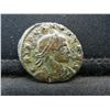 Image 2 : 175-330 AD ANCIENT ROMAN COIN