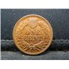 Image 2 : 1902 RED INDIAN, (FULL LIBERTY/DIAMONDS)