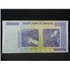 Image 3 : 10 BILLION DOLLAR ZIMBABWE NOTE!