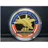 Image 1 : (US AIR FORCE/F-35), PROOF