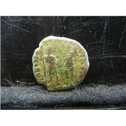 175-330 AD ANCIENT ROMAN COIN