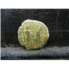 Image 1 : 175-330 AD ANCIENT ROMAN COIN