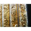 Image 2 : (5) Vials of Leaf Flakes