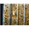 Image 3 : (5) Vials of Leaf Flakes