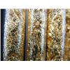 Image 3 : (6) Vials of Leaf Flakes