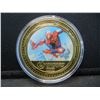 Image 1 : (SPIDERMAN-AVENGERS), PROOF