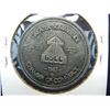 Image 4 : 3 CANADIAN COINS (SCOTT STEVENS-ROB ZAMUNER, PAUL KARIYA-THEOREN FLEURY (HOCKEY) & ABEGWEIT DOLLAR P