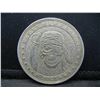 Image 1 : 1921 (SKULL/MORGAN), NOT SILVER OR LEGAL TENDER