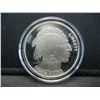 Image 1 : (CLAD-SILVER BUFFALO/1 OZ), PROOF, COPY
