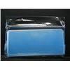 Image 3 : 100 CURRENCY SLEEVES (2 MIL THICK)